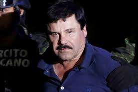 El chapo en univision cuenta la historia de joaquín 'el chapo' guzmán, un chico mexicano de humildes. El Chapo S Wife Says Mobster Is Excellent Husband Father Abs Cbn News