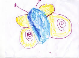 Butterfly Nature Drawings Pictures Drawings Ideas For Kids Easy And Simple *this post contains affiliate link*. butterfly nature drawings pictures