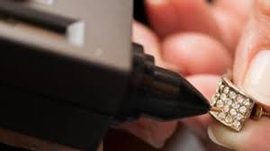 We did not find results for: What Is A Diamond Tester And Can It Be Wrong Fabulously