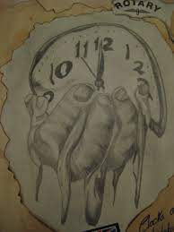 Pin On Drawing And Sketching