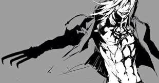 Skeleton Knight Going Out To The Parallel Universe Manga Pin On Togainu No Chi