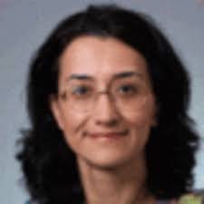 Dr. Gregory Redding, MD