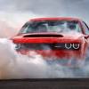 Иллюстрация к новости по запросу Dodge (Колеса)