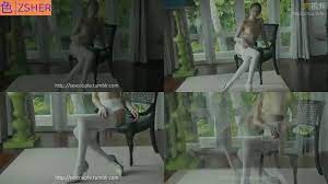 推特70万粉大佬 为妻而摄 露点诱惑唯美女体自拍 Part (53) - 紫色成人 - 高清国产AV影院