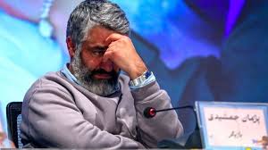 واکنش‌ها به کار شرم‌آور روزنامه هم‌میهن در انتخاب عکس گزارش «ناگفته های پرونده سوپر استار»/ شاکی چادری بوده یا متجاوز چادر به سر دارد؟