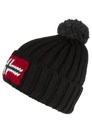 Écharpe portée 2 hivers uni taille. Chapeaux Bonnets Homme Nouvelle Collection Sur Zalando Bonnet Noir Bonnet Homme Bonnet