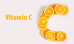 It is used to prevent and treat scurvy. Shedir Pharma Scandal Best Guide To Vitamin C Supplements