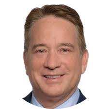 Karen Labat's Instagram, Twitter & Facebook