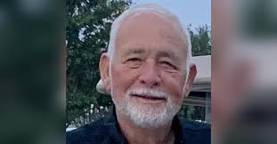 Mr. Clarence Ray "Buster" Chandler Jr. Obituary