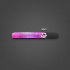 Free Progress Bar Element By Czarny Design On Deviantart Progress Bar Progress Bar