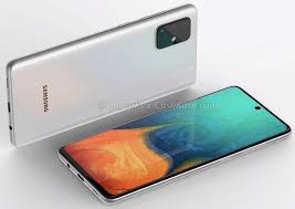 Samsung galaxy a71 android smartphone. Samsung Galaxy A71 Bereits Jetzt Im 360 Grad Video Erste Specs Notebookcheck Com News