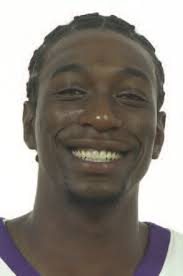 MENS BB MEDIA GUIDE 2007.qxd