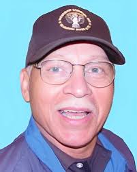 It is with great sadness I announce that Robert Kinley was Promoted to  Glory yesterday..Our thoughts and prayers go out to Jean, Miriam and the  family. RIP Robert.