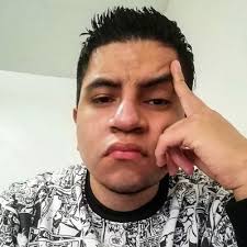 Jose Anibal Vera (@joseanibalveraa)