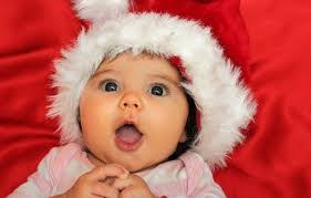 Nama bayi perempuan kristen dapat menjadi pilihan nama yang tepat untuk kamu yang sedang mencari referensi nama bagi sang buah hati. Rangkaian Nama Bayi Perempuan Kristen 2 Kata