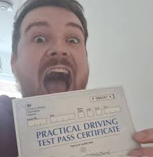 Darren Stephenson (@darryjamstain)