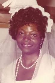 Search Mary Moses Obituaries and Funeral Services