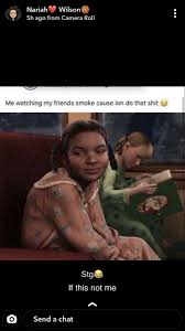 Thefkncutest In 2021 Mood Pics Cute Baby Pictures Caption Quotes