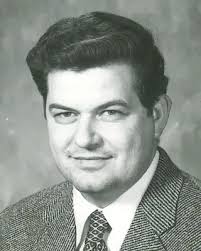 Obituary information for Floyd Eldo O'Quinn