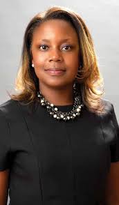 Top Women Attorneys 2024 by Fergus Media