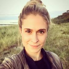 Gzsz Star Lea Marlen Woitack Unfall Schock Gzsz Stars Gzsz Star Wars