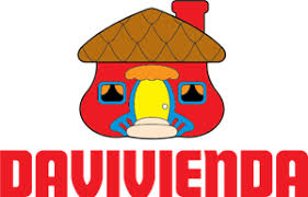 Самые новые твиты от banco davivienda (@davivienda): Davivienda Honduras Logo Vector Ai Free Download