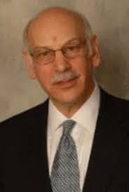 Leslie Greenbaum's Instagram, Twitter & Facebook