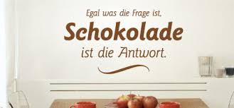 Bildhübsche Wandtattoos Für Die Küche I Love Wandtattoode