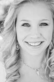 Team — Eusebio Productions