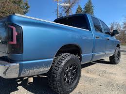 Image result for Patriot Blue 2002 Ram