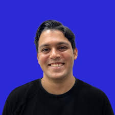 After a transformative 9-year journey, starting from University to the  Industrial Refrigeration and Nuclear Industry space, I'm thrilled to  announce my official designation as a Professional Engineer…