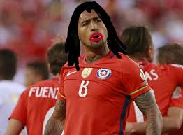 Plantilla actual de la selección. Burlescos Memes Celebran Goleada De La Roja Femenina Sobre Argentina Y Clasificacion Al Mundial Guioteca