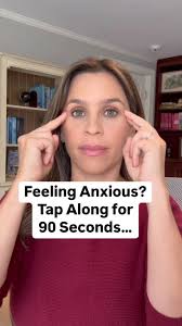 Hoda is retiring soon from the Today show and it feels like the end of an  era! I am beyond grateful I got to meet and be interviewed by her before  this