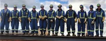 CIMS Limited: Progressing Safety and Business Development with the Iron  Workers