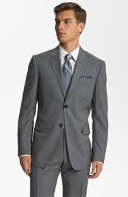 Find great deals on ebay for nordstrom mens suits. Ø§Ù„Ø§Ù‚ØªØµØ§Ø¯ Ø§Ù„ØµÙ…Øª Ø¨Ø±ÙŠØ¯ Burberry Suit Nordstrom Findlocal Drivewayrepair Com