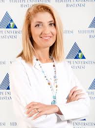 saglikli bir gebelik gecirmek icin hangi testler yapilmali yeditepe universitesi hastanesi