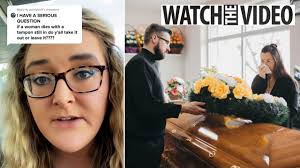 I work in a job nobody wants and do it with my dad, it's brought us closer  than ever