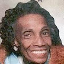 EDNA CARTER Obituary (2016)