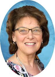 Tammi Landis Good Obituary October 1, 2020