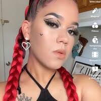 40+ "Cartagena" profiles