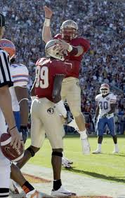 North Marion football coach Greg Carr wants state championship for Colts