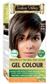 Using this is much less damaging when compared to. Ppd Free Hair Dye Allergy Insight