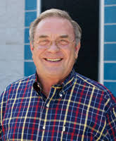 Trenchless Technology's Evolution