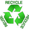 Solid waste management is a perennial problem in the philippines and this can be due to lack of information dissemination on proper waste disposal. 1