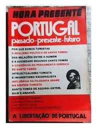 Image result for Octavio Derisi