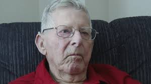 The Digital Collections of the National WWII Museum : Oral Histories