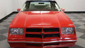 Image result for Formal Black 1981 Chrysler
