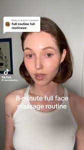 Pin de Kayla Ayla en Skin ** en 2024