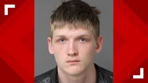 Warrant: NC Teen Accused of BB Gun Shooting at Barnes & Noble Researched  Mass Shootings