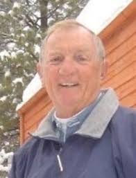 Gilbert "Gil" John Malach Obituary